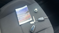 Ford Grand C-MAX 1.5 TDCi Zetec 5dr Diesel Estate